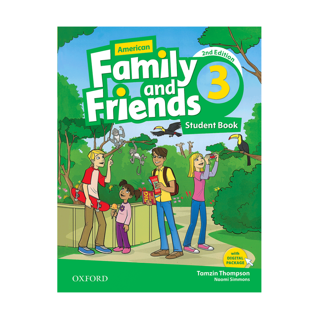 Students book 6 класс ответы. Английский Family and friends 2 class book. Family and friends 2 (2nd Edition) комплект. Family and friends 3 class book. Family and friends 3 (2nd Edition) Classbook.