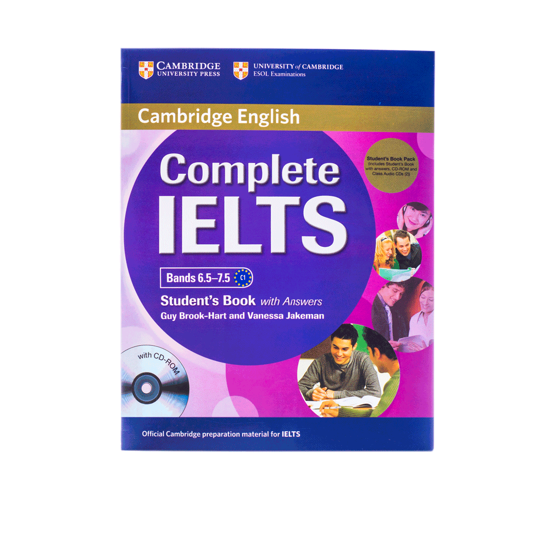Complete answers. Complete IELTS 6.5 - 7.5 student's book. Cambridge IELTS 7 книга. Complete IELTS 7.5-8.5. Cambridge IELTS books 5.