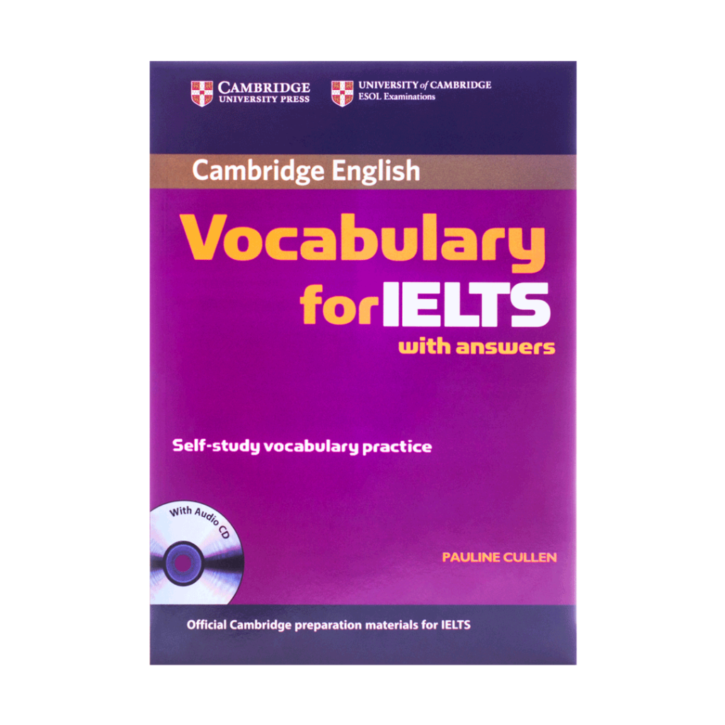 cambridge-english-vocabulary-for-ielts-advanced-with-answers