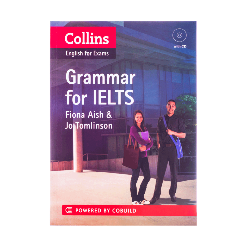 collins-english-for-exams-grammar-for-ielts