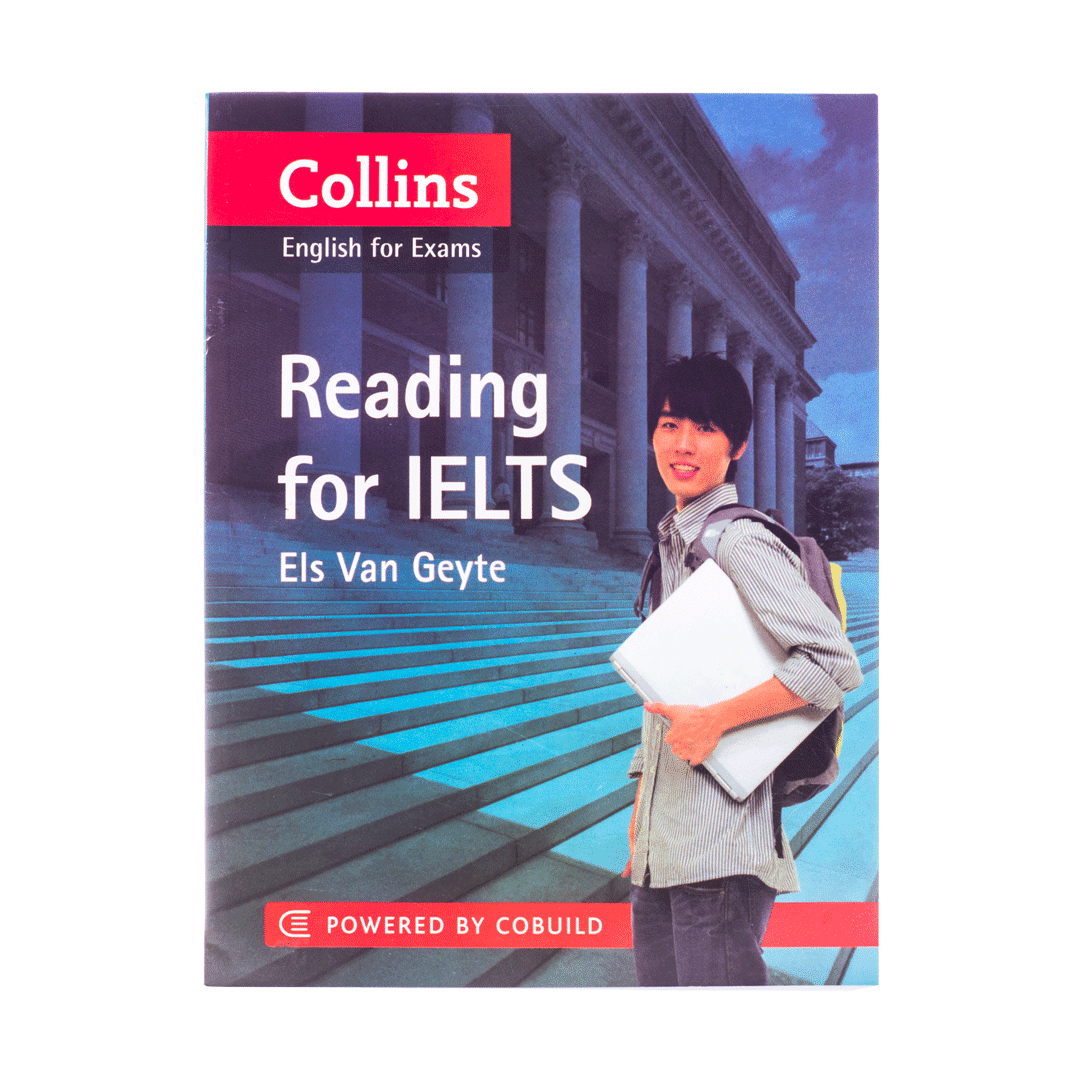 Grammar for ielts. Reading for IELTS. Collins reading for IELTS. Collins speaking for IELTS. Collins Grammar for IELTS.