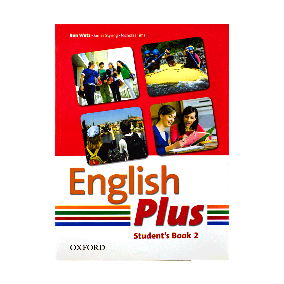 English plus starter. English Plus учебник. Учебник English Plus 2. Учебник English Plus 1. English Plus Oxford учебник.