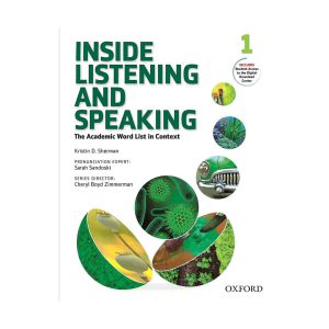 Inside-Listening-and-Speaking-1-Bookkand.com بوک کند