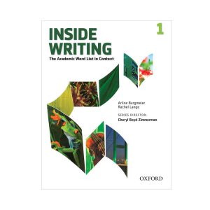 Inside-Writing-1-Bookkand.com بوک کند