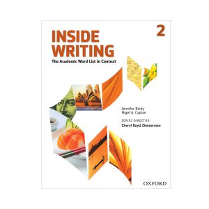 Inside-Writing-2-Bookkand.com بوک کند