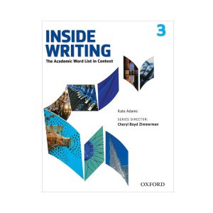 Inside-Writing-3-Bookkand.com بوک کند