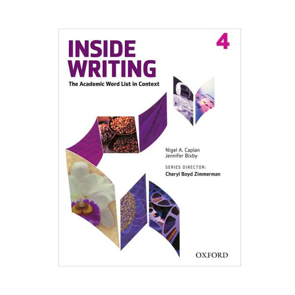 Inside-Writing-4-Bookkand.com بوک کند