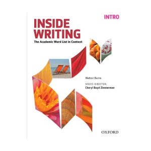 Inside-Writing-Intro-Bookkand.com بوک کند