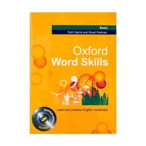 Oxford-Word-Skills-BasicCD-Bookkand.com بوک کندg