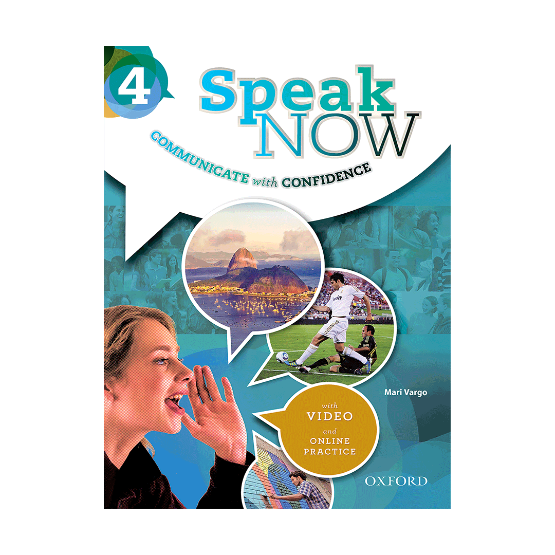 Speak Now 4-Bokkkand.com بوک کند