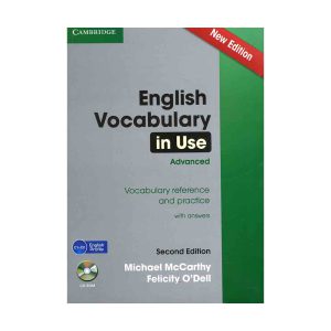 Vocabulary-in-Use-English-2nd-Advancedwith-Bookkand.com بوک کند