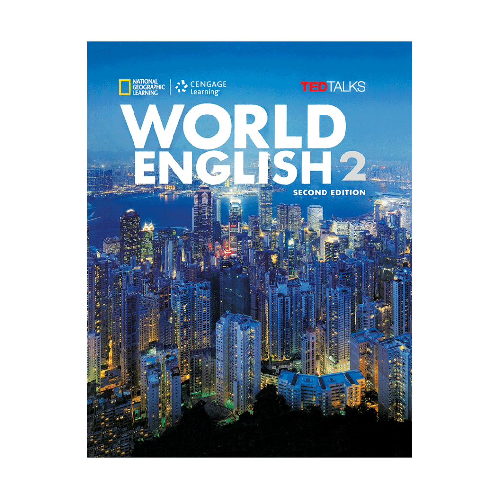 Инглиш ворлд. English World 2. English World 2 Workbook. World Englishes. World по английски.