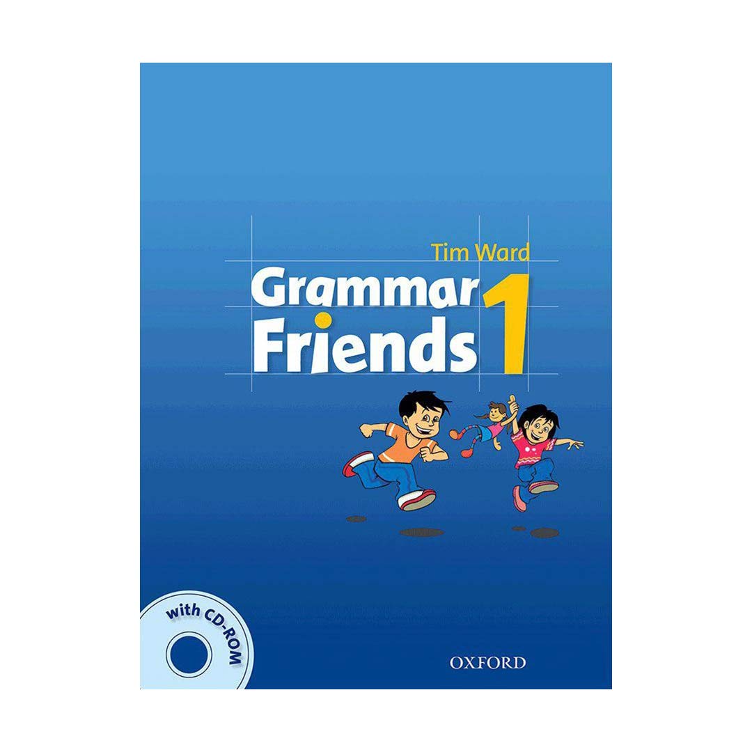 My grammar friends. Грамматика tim Ward Grammar friends 1. Family and friends 1 Grammar. Grammar friends. Family and friends грамматика.