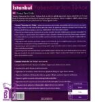 خرید کتاب istanbul-B2 بوک کند Bookkand