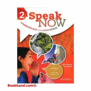speak now2-bookkand bookkand بوک کند