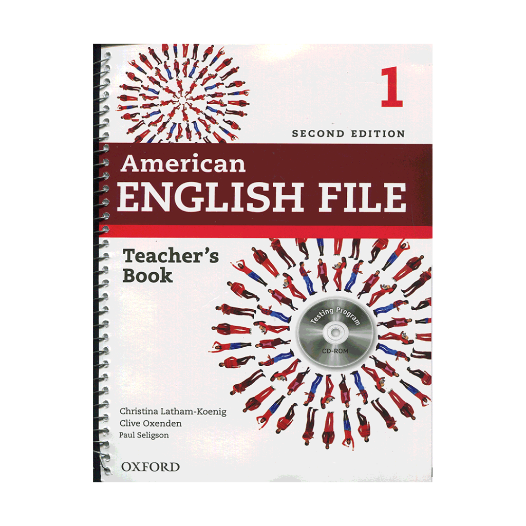 American english file pdf. American English file 2 Edition. American English file 5. American English file 2 teacher's book. Учебник American English file 2.