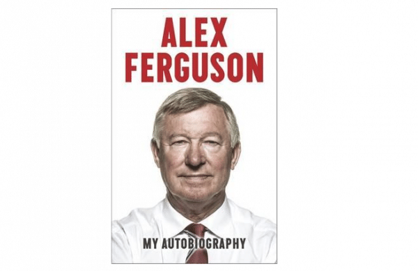 Ferguson-book بوک کند Bookkand