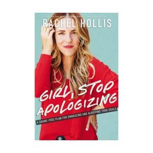 Girl-Stop-Apologizing-by-Rachel-Hollis-bookkand-بوک کند