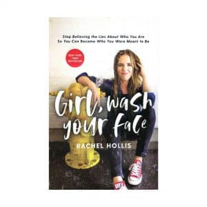 Girl-Wash-Your-Face-by-Rachel-Hollis-bookkand-بوک کند