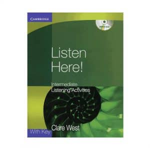 Listen-Here-2nd-bookkand-بوک کند