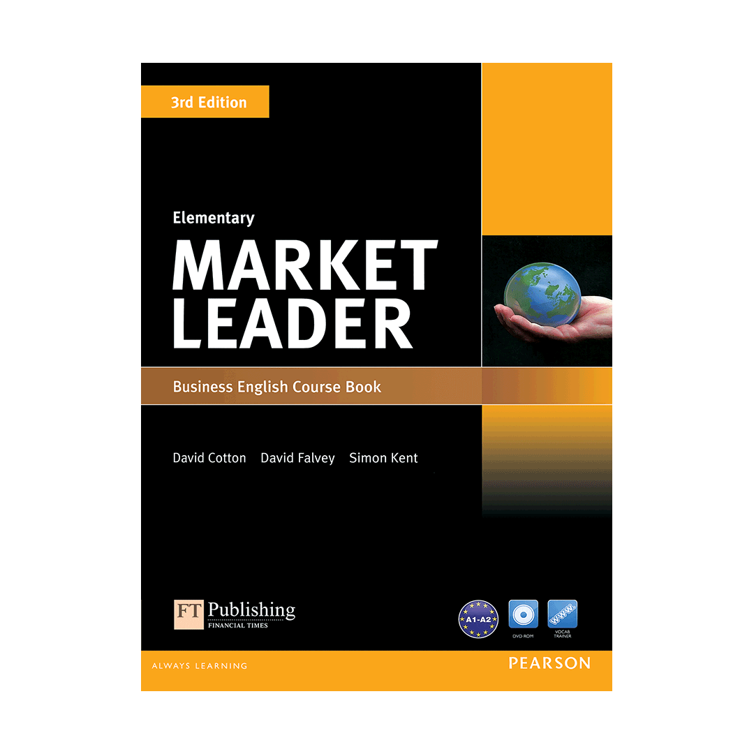 Course book 3. Market leader 3rd Edition Elementary course book. Market leader Elementary 3rd Edition contents. Market leader. Elementary. Third Edition. Market leader 3rd Edition Elementary ответы.