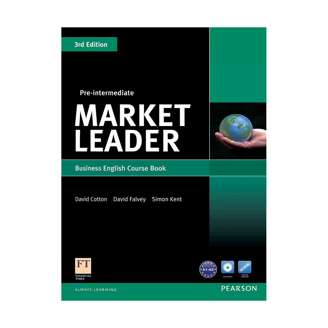 Market leader pre-Intermediate 3rd Edition. Market leader 3rd Edition Intermediate Coursebook. Market leader 3rd Edition Business English course book ответы. Market leader pre Intermediate 1.22.