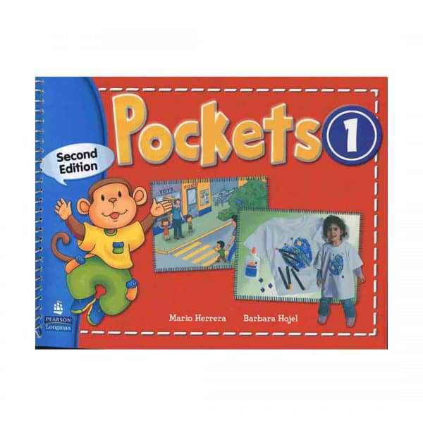 Pockets-1-BOOKKAND بوک کند