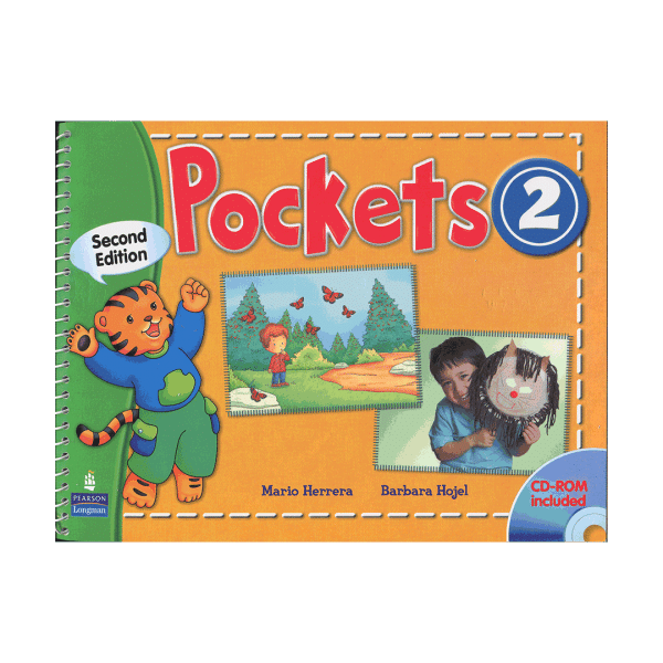 Pockets 2 -bookkand.com بوک کند