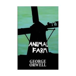 Animal-Farm-George-Orwell_600px بوک کند bookkand
