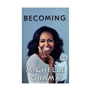 Becoming-by-Michelle-Obama_2_600px بوک کند bookkand