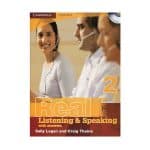 Cambridge-English-Skills-Real-Listening-and-Speaking-2-Fr_2_600px