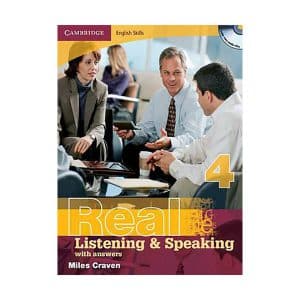 Cambridge-English-Skills-Real-Listening-and-Speaking-4_4_600pxبوک کند bookkand.com