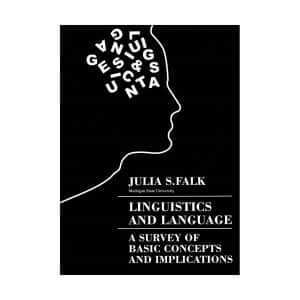 Linguistics-and-Language-A-Survey-of-Basic-Concepts-and-implications_600px بوک کند