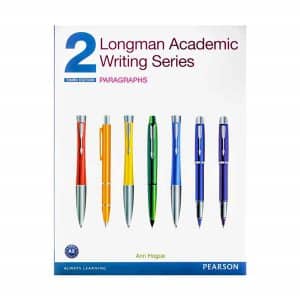 Longman-Academic-Writing-2--3rd-2-_3_600px بوک کند bookkand