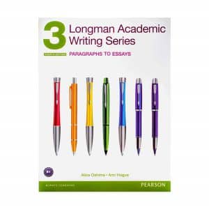 Longman-Academic-Writing-3--4th-2-_600px بوک کند bookkand