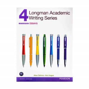 Longman-Academic-Writing-4--5th-2-_3_600px بوک کند bookkand.com
