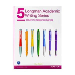 Longman-Academic-Writing-5-2-_600px بوک کند bookkand