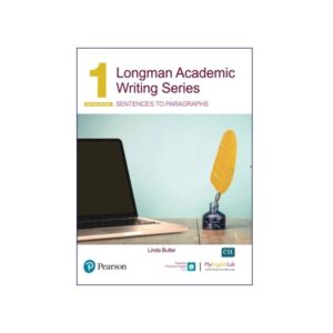 Longman-Academic-Writing-Series-2nd-Edition-1