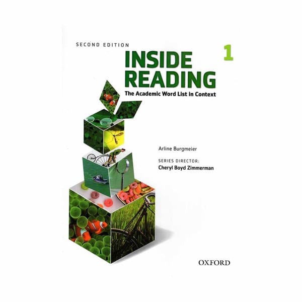 New-Inside-Reading-1_600px بوک کند bookkkand
