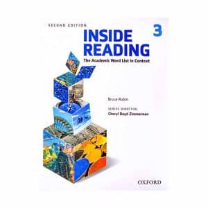 New-Inside-Reading-3_600px بوک کند bookkand