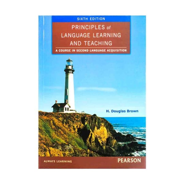 Principles-of-Language-Learning-and-Teaching-6th-Brown--2-_600px bookkand بوک کند