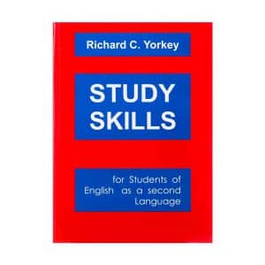 Study-Skills--2-_4_600px bookkand.com بوک کند