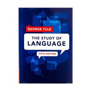 The-Study-of-Language-5th--2-_600px بوک کند