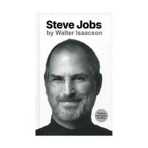 steve-jobs_600px بوک کند bookkand