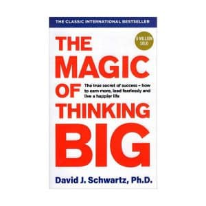 خرید کتاب انگیزشی The-Magic-Of-Thinking-Big-David-J-Schwartz_600px بوک کند bookkand