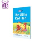 The-Little-Red-Hen-roo-Bookkand.com_.jpg