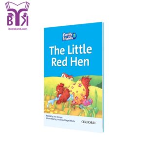 The-Little-Red-Hen-roo-Bookkand.com_.jpg