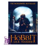 خرید کتاب hobbit-1 بوک کند