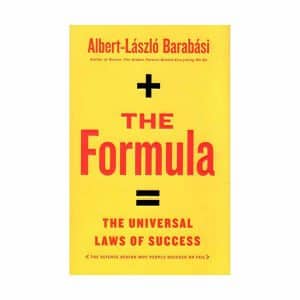 the formula بوک کند