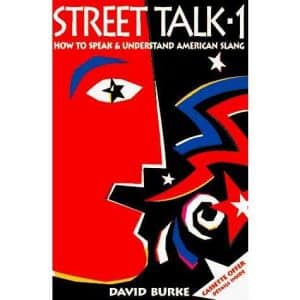 street talk 1 بوک کند